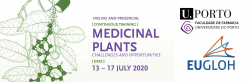 Porto_Medicinal_Plant