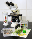 honlapimg_5212_001_230x154.png