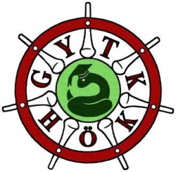 HOK_logo HOK_logo