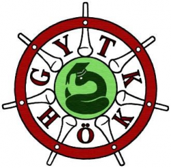 HOK_logo