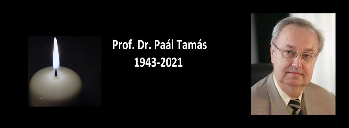 Paal_Tamas