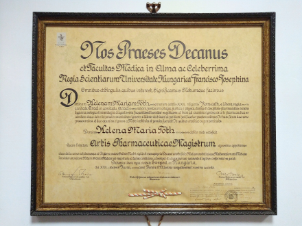 Diploma_1935 Diploma_1935