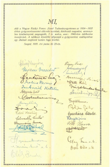 Kotelezveny_1935 Kotelezveny_1935