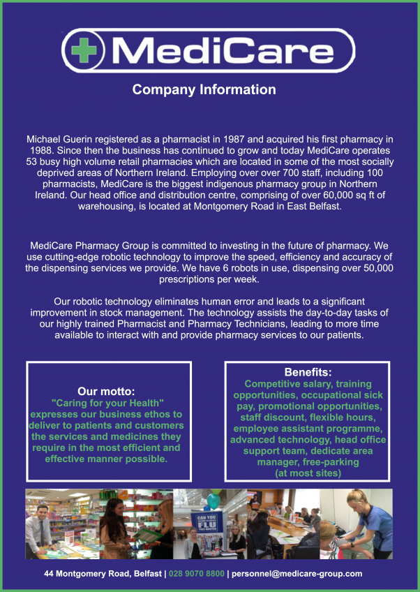 Company_Information Company_Information