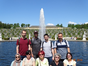 Kep14