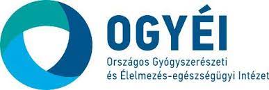 OGYEI