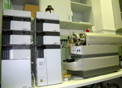 2010_10_hplcms