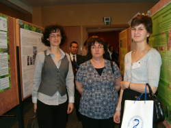 2011_05_konf_1