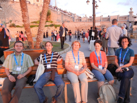 2011_10_sitges