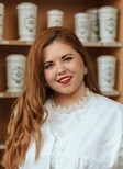 dr_RuzsaR_web_2021