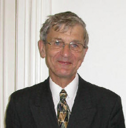 gerald_blunden_2008