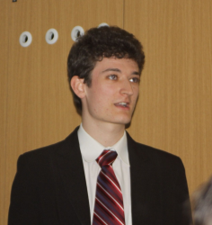 kusz_norbert_tdk_2011