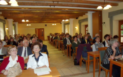 lajosmizse_2010_09