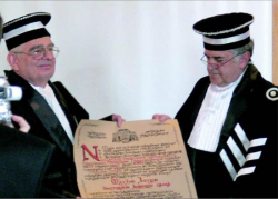 mathe_imre_diszdoktor_2007