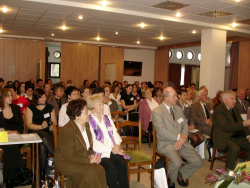 mgyt_gynsz_2008_1