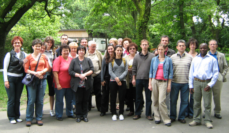 szarvas_2011_1