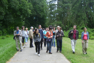 szarvas_2011_3