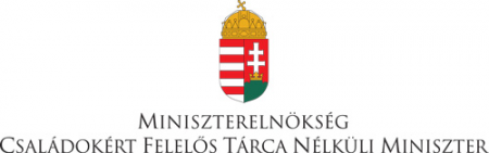 miniszterelnokseg