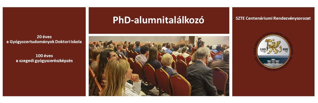 2022_PhD-alumnitalalkozo_beszamolo
