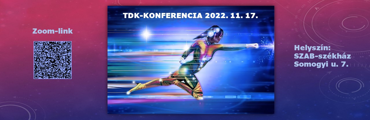 2022_TDK-felhivas