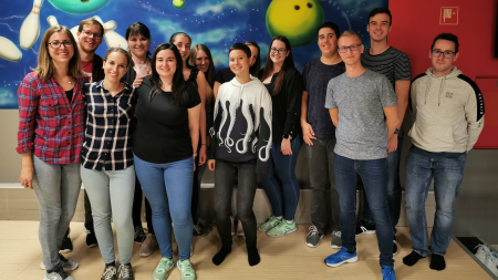 HL_2022-23_Bowling_csoportkep HL_2022-23_Bowling_csoportkep