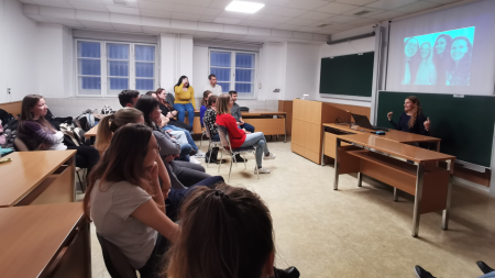 HL_2022-23_Elmenybeszamolo HL_2022-23_Elmenybeszamolo
