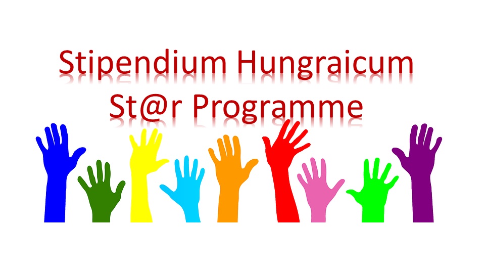 Stipendium_Hungaricum_Star_programme_JPEG