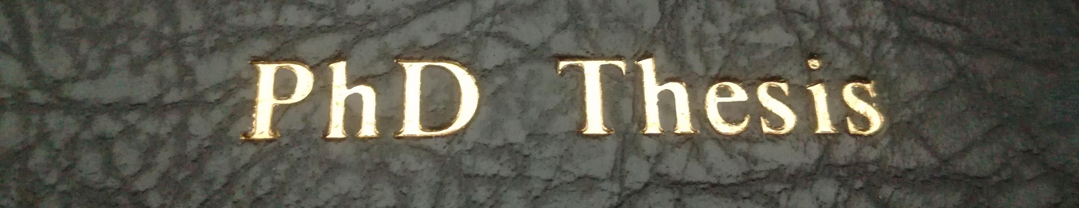 PHD_Thesis_cimszalag