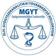 Logo Logo