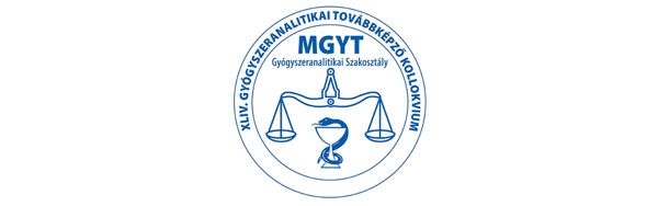 MGYT_Logo_01