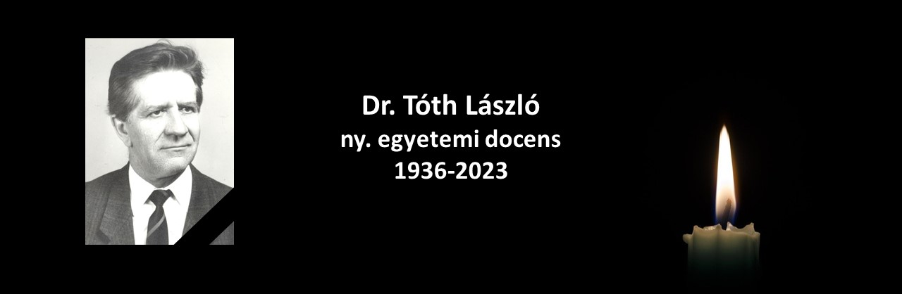 2023_Toth_Laszlo