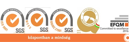 SGS_EFQM_2016 SGS_EFQM_2016