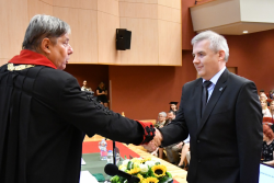 GYK_8829 GYK_8829