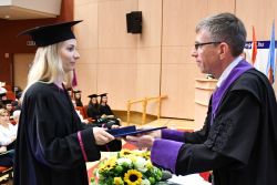 GYK_9355 GYK_9355