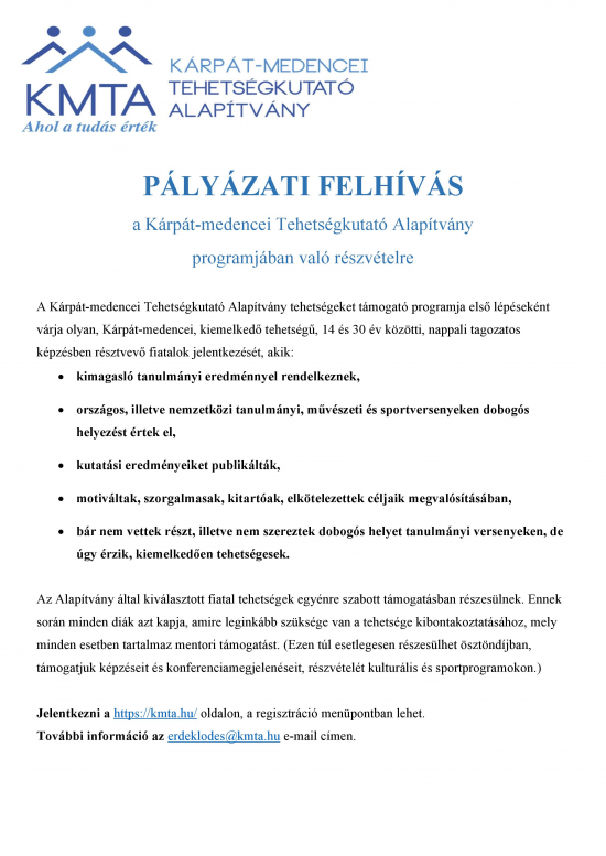 KMTA_palyazati_felhivas_2023-page-001