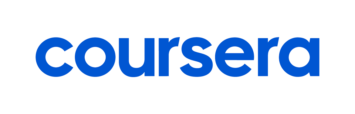 coursera_logo_full_rgb