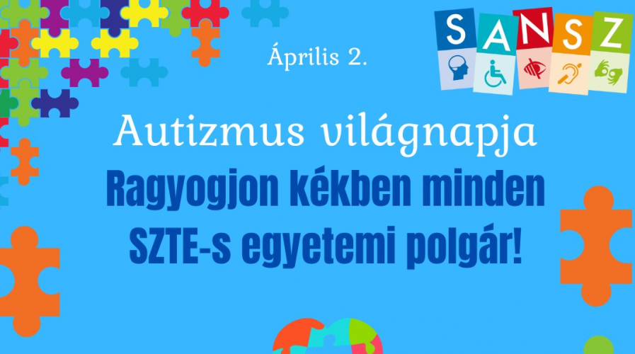 SANSZ_autizmus_vilagnapja_boritokep