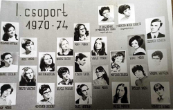 1._csoport 1._csoport