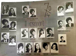 2._csoport 2._csoport