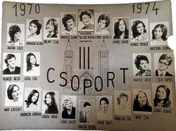 3._csoport 3._csoport