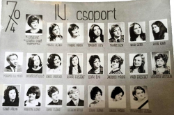 4._csoport 4._csoport