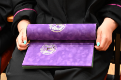 diploma diploma