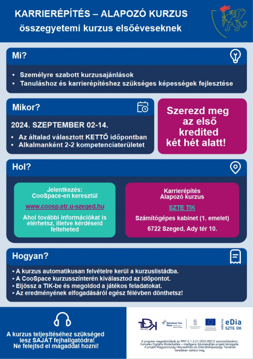 Karrierepites_24_flyer