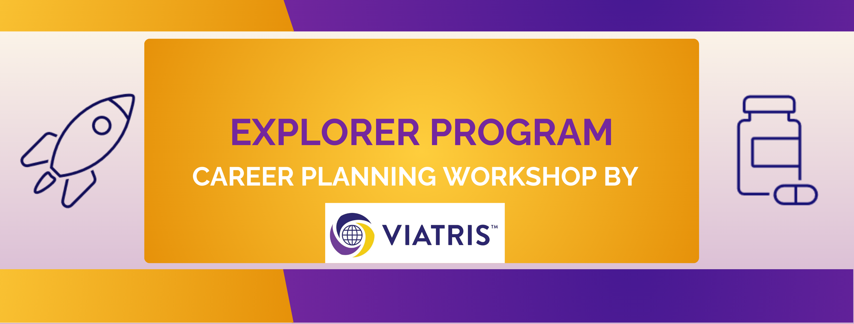 Explorer_Career_planning_workshop_by_VIATRIS_sav