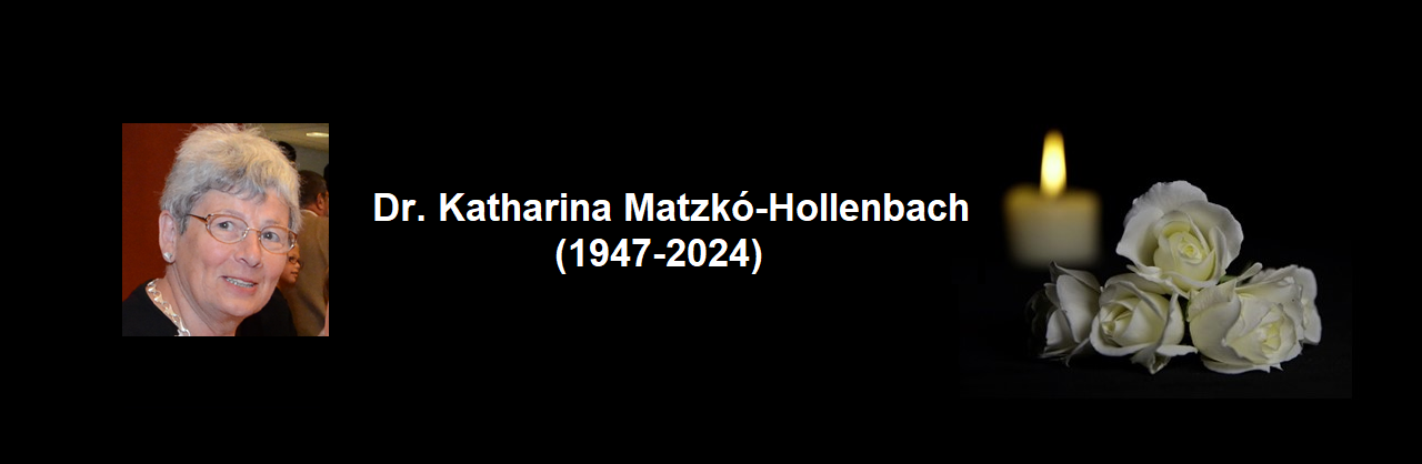 2024_katharina_matzko_hollenbach