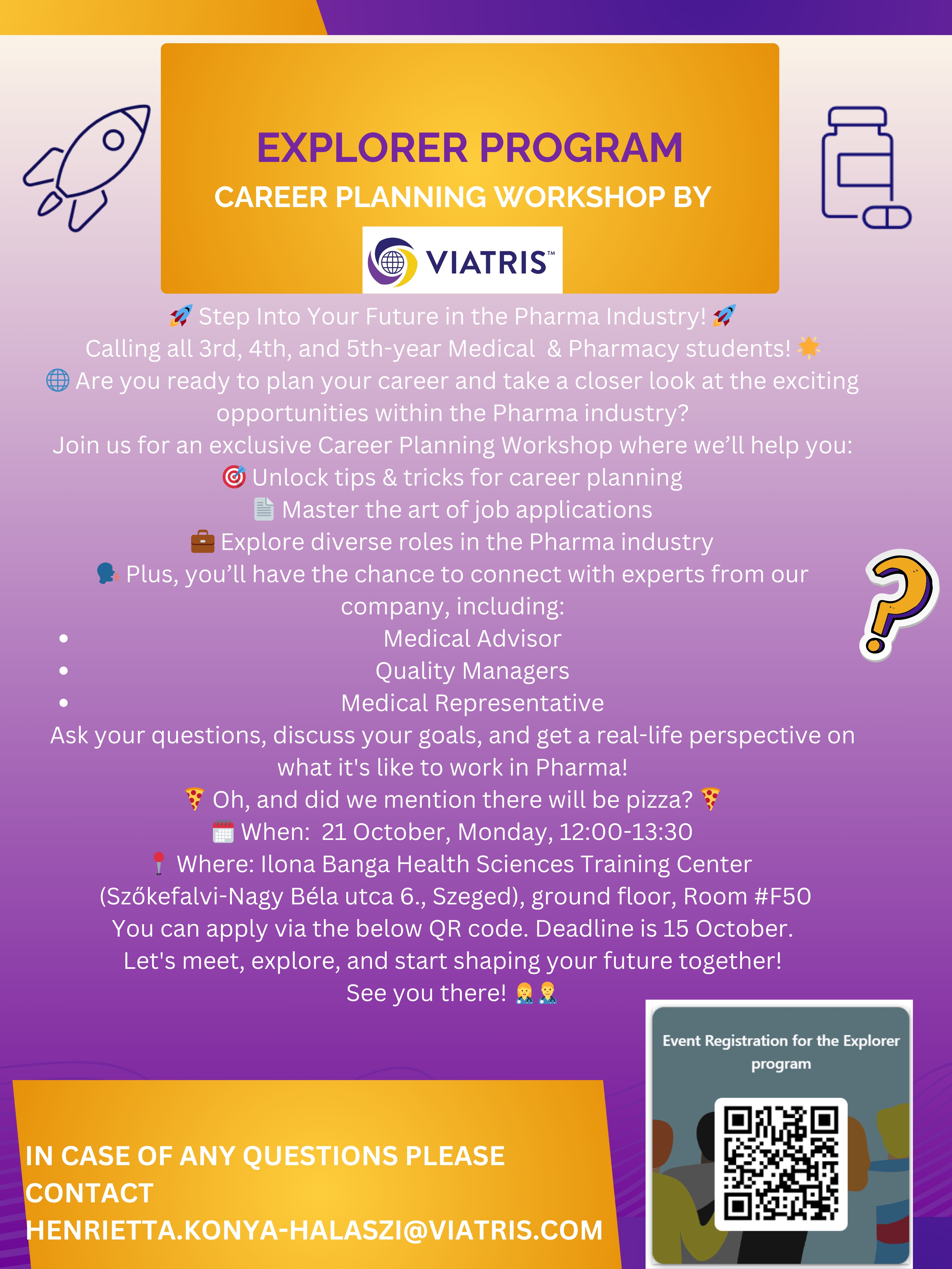 Explorer_Career_F50 Explorer_Career_F50