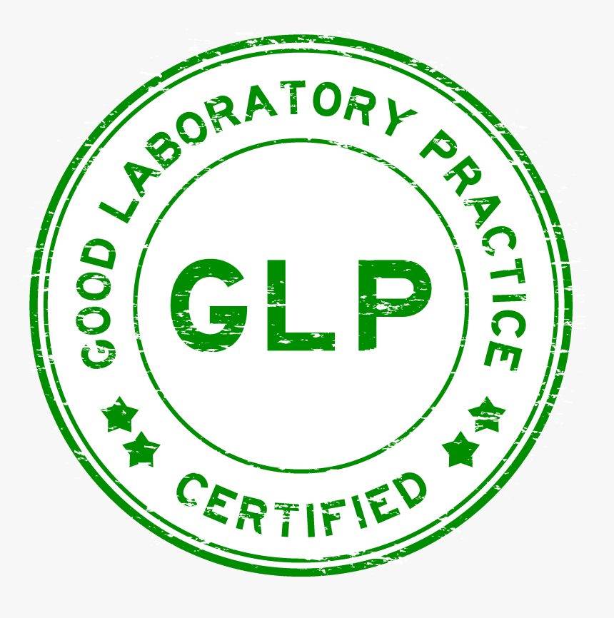glp
