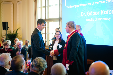 Dr_Katona_Gabor Dr_Katona_Gabor