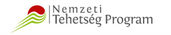 NTP_logo_color NTP_logo_color