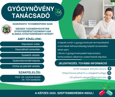 Pathways_to_Health Pathways_to_Health